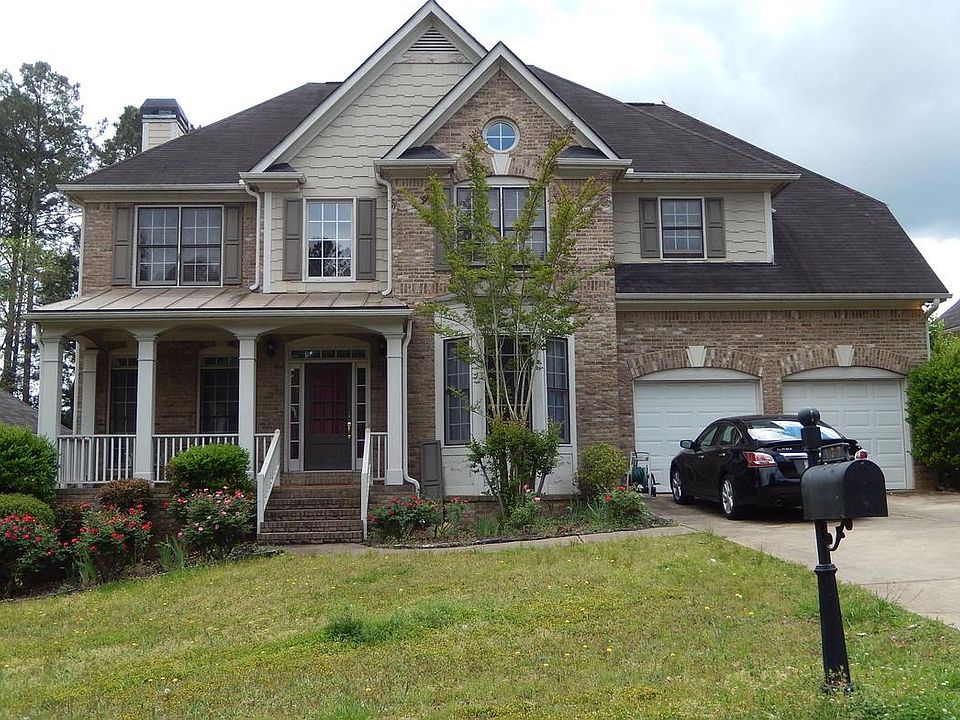 1st image of 137 Riverwood Gln