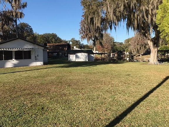 3rd image of 808 County Road 467