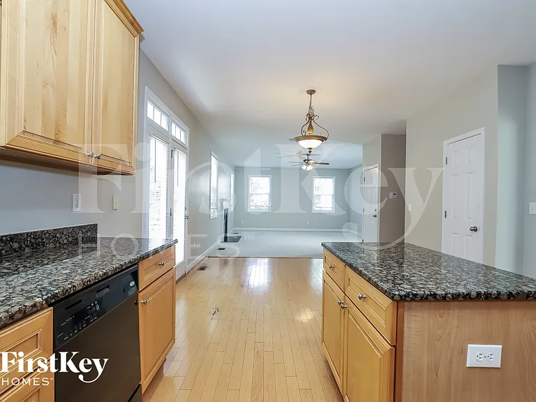 5302 Cragganmore Dr — Photo 10