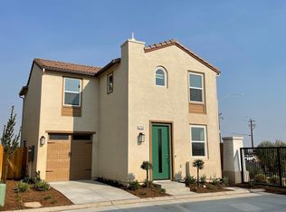 2753 Commonwood Ln, Clovis, CA 93619