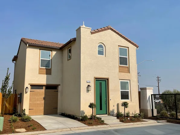 2753 Commonwood Ln, Clovis, CA 93619