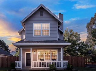 200 E Main St, Winters, CA 95694