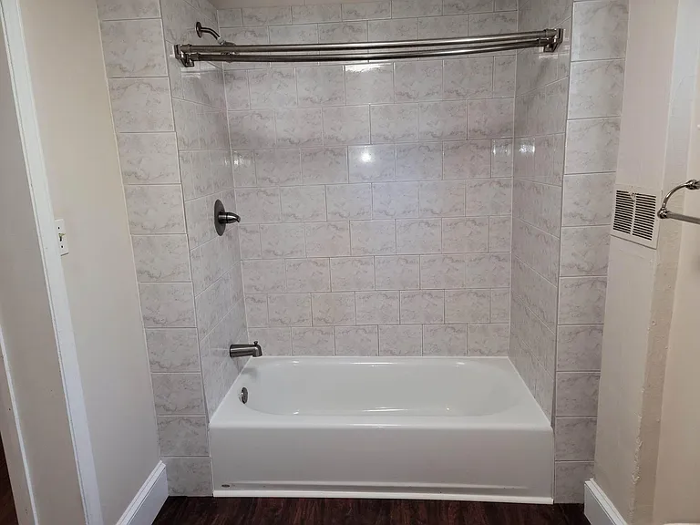 41 Westwood Pl #1 — Photo 5