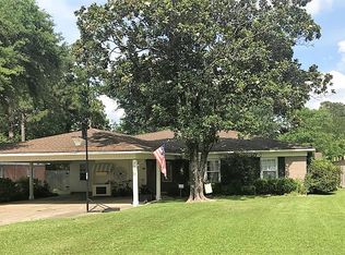 2018 Stuart Ave, Monroe, LA 71201