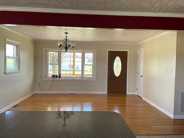 3754 Old Stage Rd — Photo 16