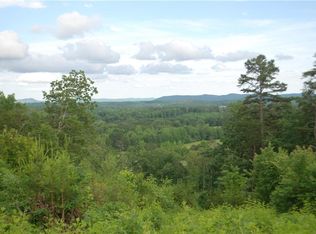 1558 Jamestown Rd, Menlo, GA 30731