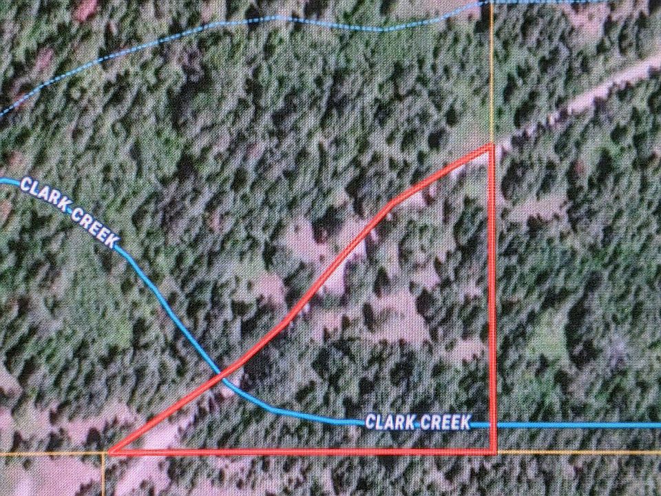 1st image of Nhn Little Deer Dr