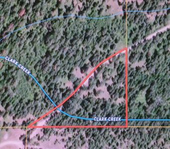 Nhn Little Deer Dr, Plains, MT, 59859