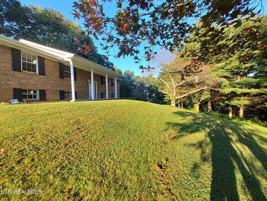 1st image of 379 Luther Villa Rd