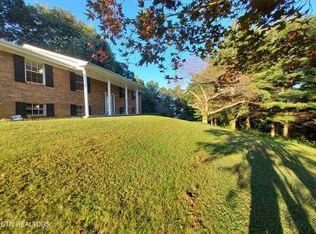 379 Luther Villa Rd, Sneedville, TN 37869