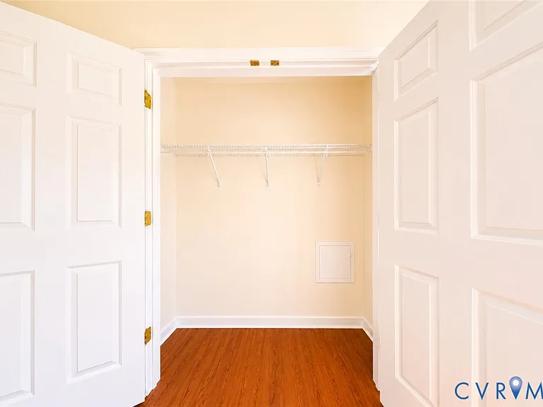 5224 Wheat Ridge Pl — Photo 58