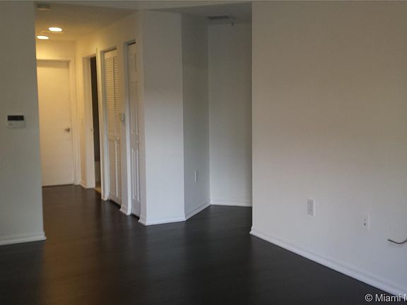 5th image of 8920 NE 8th Ave Unit 1002