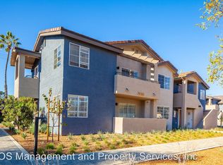 3976 Shasta St APT 103, San Diego, CA 92109