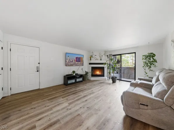 2451 N Rainbow Blvd Unit 2103, Las Vegas, NV 89108