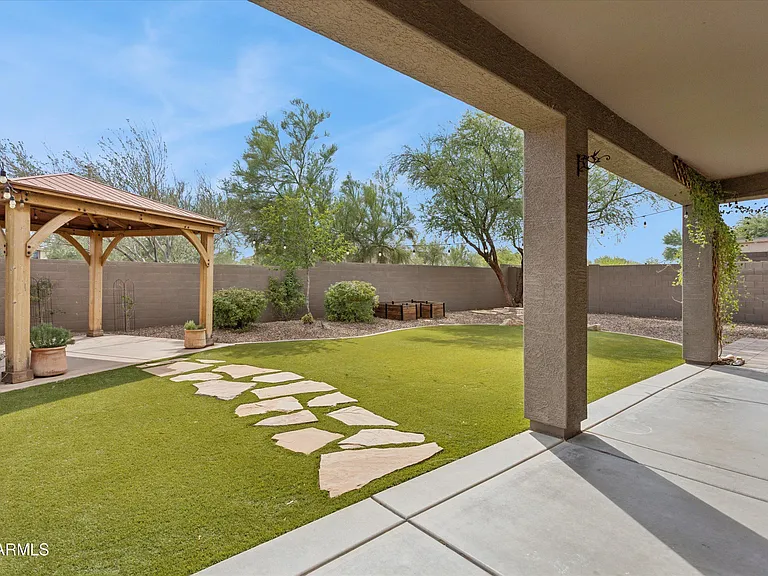 40016 N Faith Ln — Photo 38