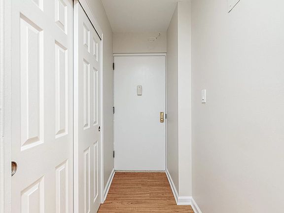 2nd image of 84-70 129th St APT 4S