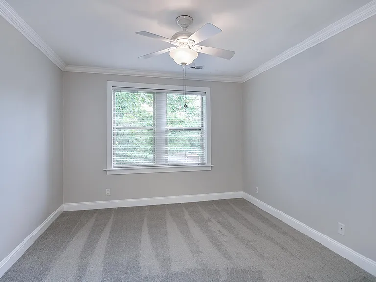 7558 Parkdale Ave #1 — Photo 16