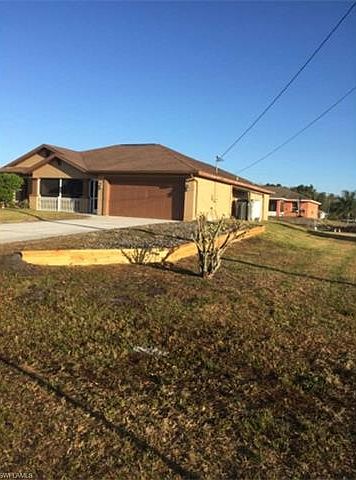 1st image of 5258 Centennial Blvd