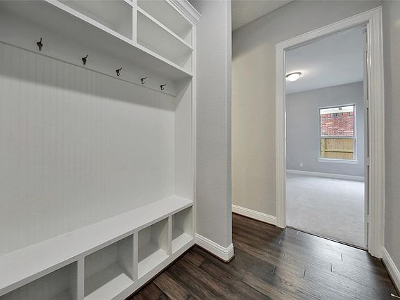 5th image of 6414 Sunstone Falls Ln