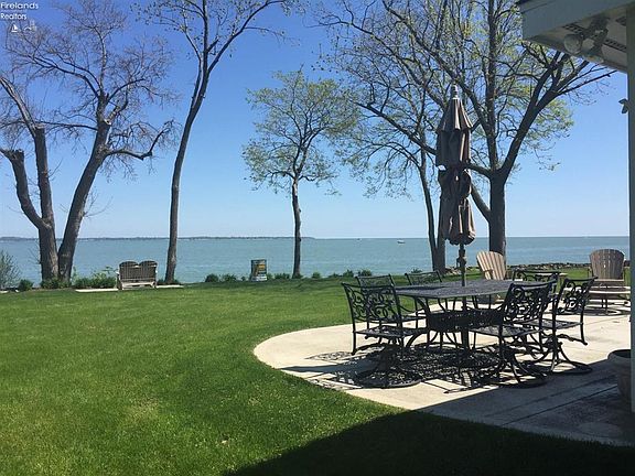 4th image of 123 Lucien Dr