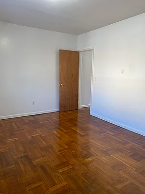 Rented by Farran & Associates | media 14