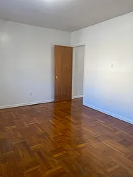 Rented by Farran & Associates