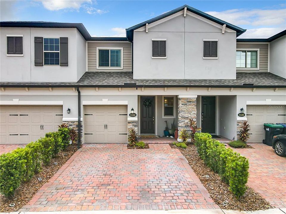 1st image of 1124 Water Iris Way