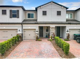 1124 Water Iris Way, Orlando, FL 32828