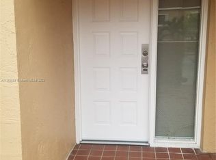 10030 Hammocks Blvd APT 202-3, Miami, FL 33196