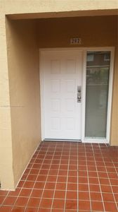 10030 Hammocks Blvd APT 202-3, Miami, FL, 33196