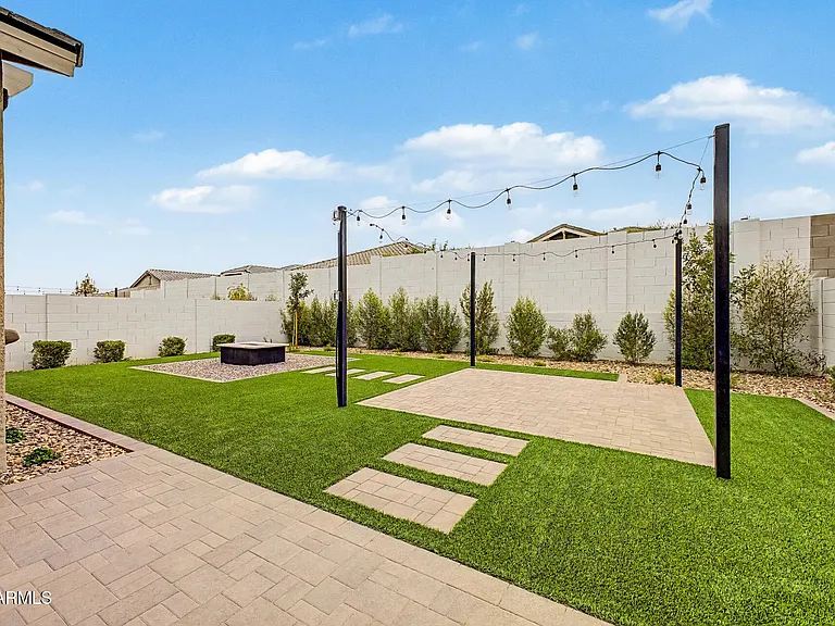 34997 N Sacramento Wash Rd — Photo 31