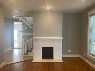 3107 Vanderbilt Pl, Nashville, TN 37212