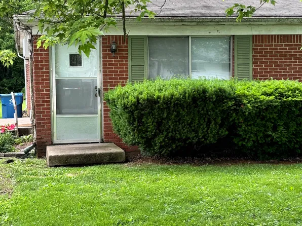 304 Cossell Dr #304, Indianapolis, IN 46224