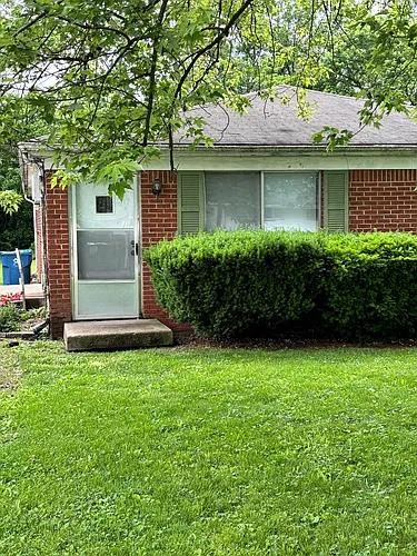 304 Cossell Dr #304 Photo 1