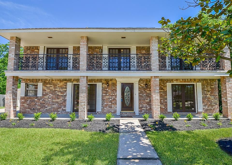 1st image of 13134 Stillington Dr