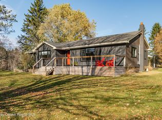 2850 Middlebrook Hill Rd, Harpersfield, NY 13786