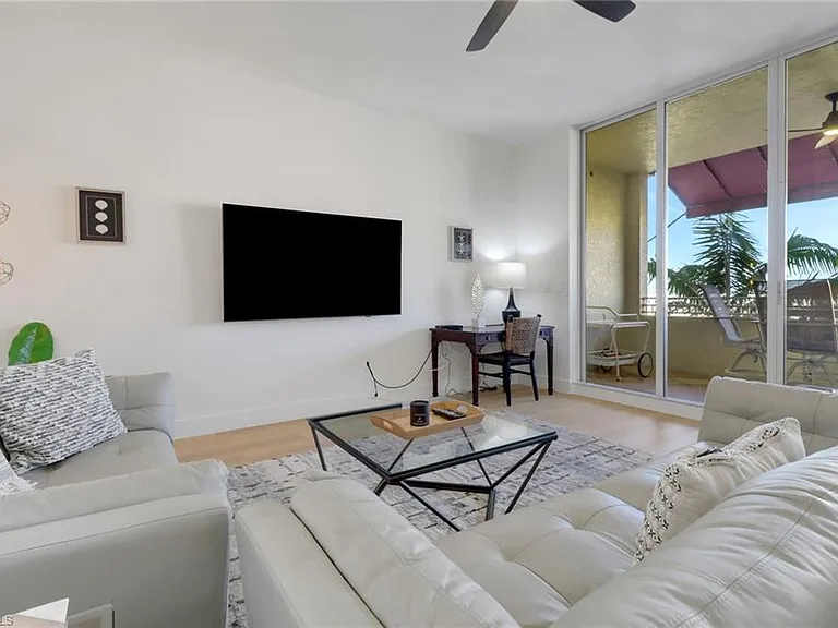 451 Bayfront Pl #5505 — Photo 7