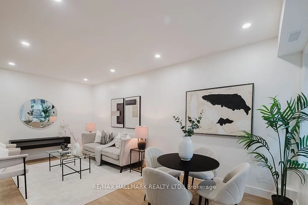 3 bed, $2,980 — Photo 4