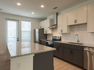 9600 Beekman Ln #2132, Henrico, VA 23228