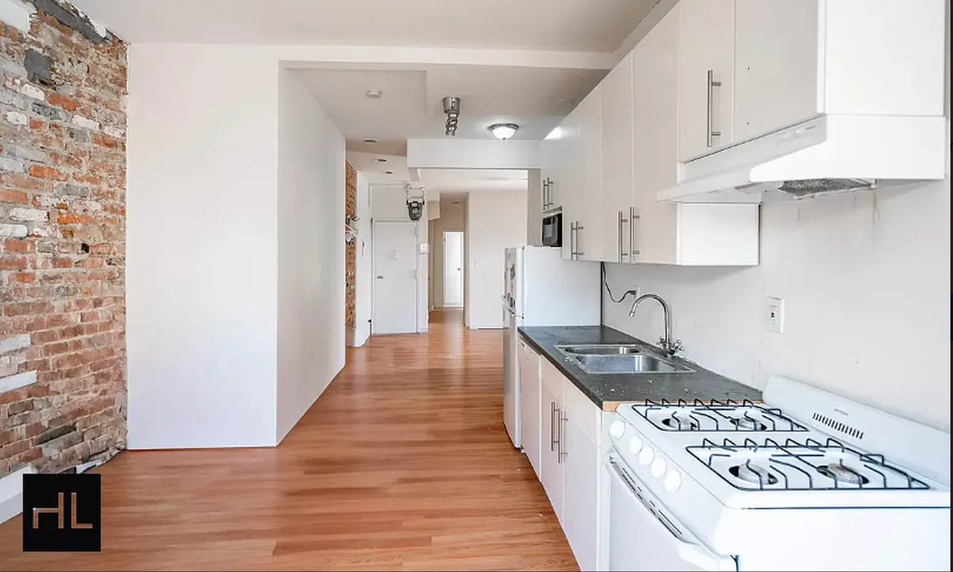 8 Rivington Street #24 in Lower East Side, Manhattan | StreetEasy