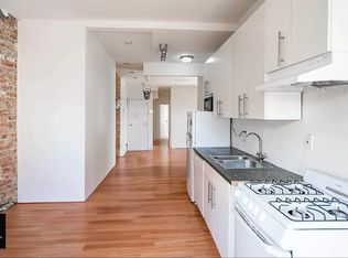 8 Rivington St APT 24, New York, NY 10002