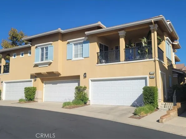 24163 Arrowhead Ct, Valencia, CA 91354