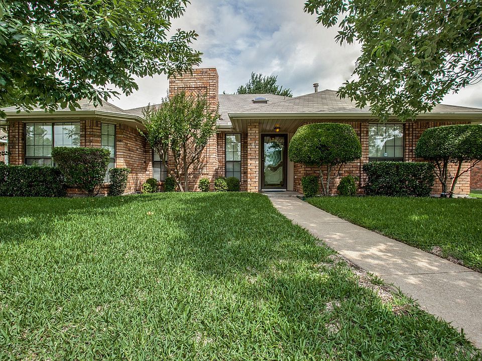 0_1509-buena-vista-ave-garland-tx-High-Res-1.jpg