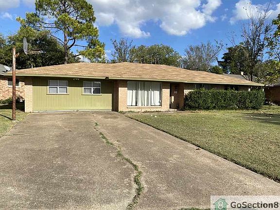 2nd image of 2452 Creekglenn Dr
