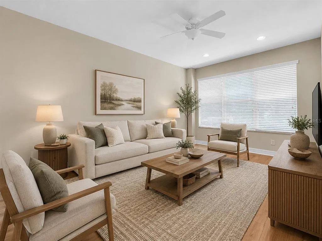3 bed, 2.5 bath, 1863 sqft, $2,790 — Photo 3