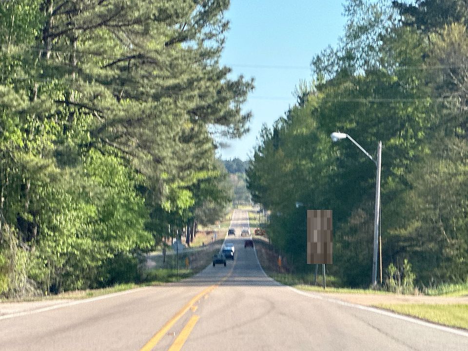 5598 Highway 371 N, Mantachie, MS 38855 Zillow