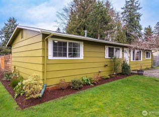 32916 26th Ave SW, Federal Way, WA 98023