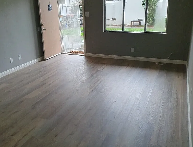 14029 Dicky St #D — Photo 25