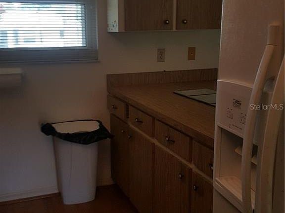 5th image of 10333 Rachel Ave