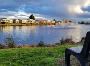 51565 SE 6th St, Scappoose, OR 97056